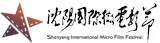 微电影节